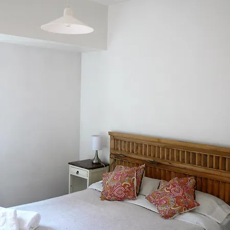 Palermo Soho Apartamento Buenos Aires Exterior foto